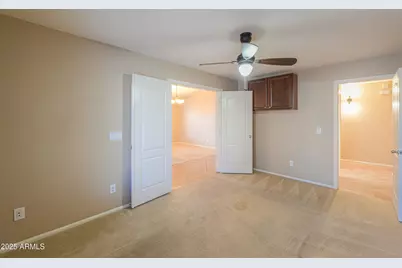 21532 N Backus Drive, Maricopa, AZ 85138 - Photo 9