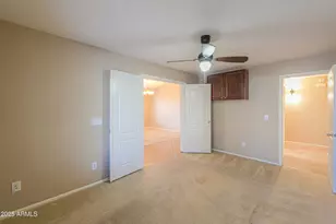 21532 N Backus Dr, Maricopa, AZ 85138 - Photo 9