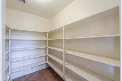 21532 N Backus Drive, Maricopa, AZ 85138 - Photo 19