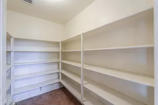 21532 N Backus Dr, Maricopa, AZ 85138 - Photo 19