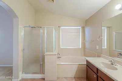 21532 N Backus Drive, Maricopa, AZ 85138 - Photo 33