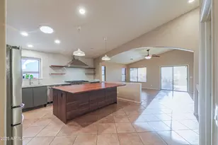 21532 N Backus Dr, Maricopa, AZ 85138 - Photo 11