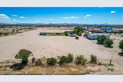 29215 W Van Buren Street #-, Buckeye, AZ 85396 - Photo 5