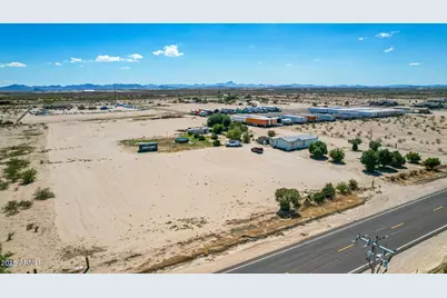 29215 W Van Buren Street #-, Buckeye, AZ 85396 - Photo 9