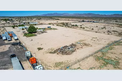 29215 W Van Buren Street #-, Buckeye, AZ 85396 - Photo 13