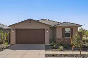 16035 W Bronco Trl, Surprise, AZ 85387 - Photo 1