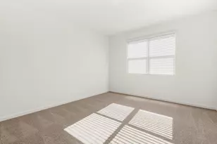 16035 W Bronco Trl, Surprise, AZ 85387 - Photo 13