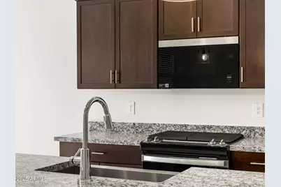 16035 W Bronco Trail, Surprise, AZ 85387 - Photo 5