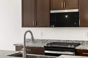 16035 W Bronco Trl, Surprise, AZ 85387 - Photo 5