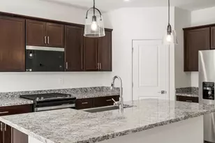 16035 W Bronco Trl, Surprise, AZ 85387 - Photo 3