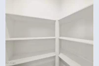 16035 W Bronco Trail, Surprise, AZ 85387 - Photo 7