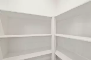 16035 W Bronco Trl, Surprise, AZ 85387 - Photo 7