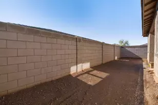 16035 W Bronco Trl, Surprise, AZ 85387 - Photo 23