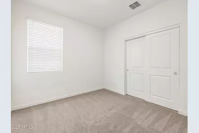 16035 W Bronco Trail, Surprise, AZ 85387 - Photo 21