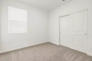 16035 W Bronco Trl, Surprise, AZ 85387 - Photo 21