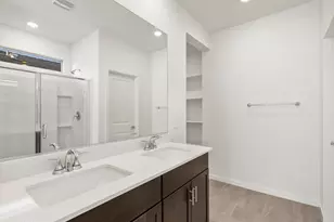 16035 W Bronco Trl, Surprise, AZ 85387 - Photo 15