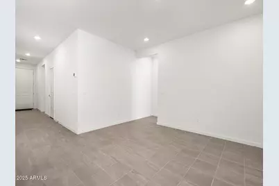 16035 W Bronco Trail, Surprise, AZ 85387 - Photo 11