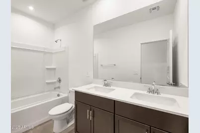 16035 W Bronco Trail, Surprise, AZ 85387 - Photo 19