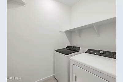 16035 W Bronco Trail, Surprise, AZ 85387 - Photo 17