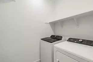 16035 W Bronco Trl, Surprise, AZ 85387 - Photo 17