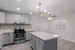 18202 N Cave Creek Rd, Phoenix, AZ 85032 - Photo 5