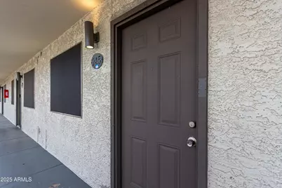 18202 N Cave Creek Road #245, Phoenix, AZ 85032 - Photo 9