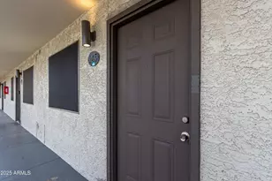 18202 N Cave Creek Rd, Phoenix, AZ 85032 - Photo 9