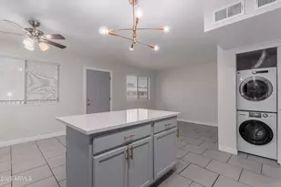 18202 N Cave Creek Rd, Phoenix, AZ 85032 - Photo 7