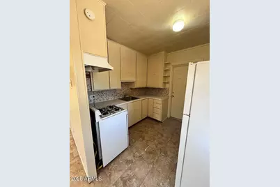 2528 N Fontana Avenue, Tucson, AZ 85705 - Photo 13