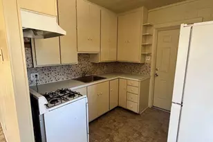 2528 N Fontana Ave, Tucson, AZ 85705 - Photo 13