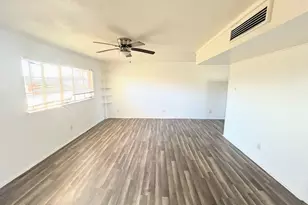 2528 N Fontana Ave, Tucson, AZ 85705 - Photo 7