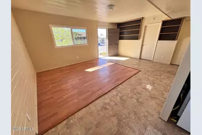 2528 N Fontana Avenue, Tucson, AZ 85705 - Photo 11