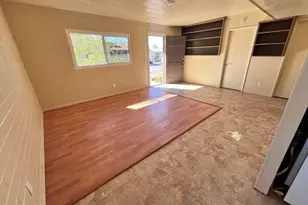 2528 N Fontana Ave, Tucson, AZ 85705 - Photo 11