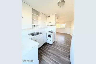 2528 N Fontana Avenue, Tucson, AZ 85705 - Photo 5