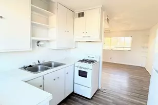 2528 N Fontana Ave, Tucson, AZ 85705 - Photo 5