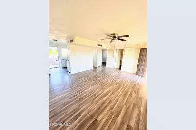 2528 N Fontana Avenue, Tucson, AZ 85705 - Photo 9