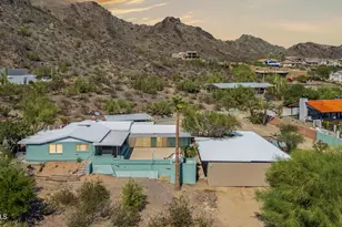 8340 N 16th St, Phoenix, AZ 85020 - Photo 1