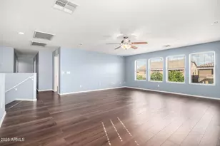 7842 W Andrea Dr, Peoria, AZ 85383 - Photo 31