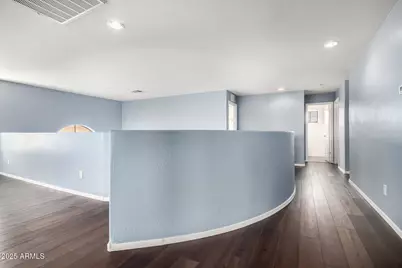 7842 W Andrea Drive, Peoria, AZ 85383 - Photo 29