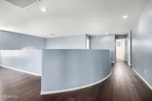 7842 W Andrea Dr, Peoria, AZ 85383 - Photo 29