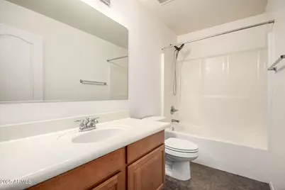 7842 W Andrea Drive, Peoria, AZ 85383 - Photo 35