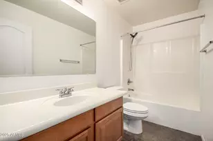 7842 W Andrea Dr, Peoria, AZ 85383 - Photo 35