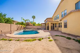7842 W Andrea Dr, Peoria, AZ 85383 - Photo 57