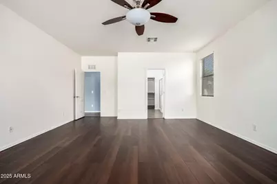 7842 W Andrea Drive, Peoria, AZ 85383 - Photo 23