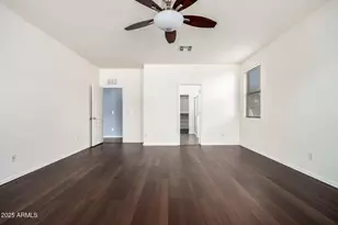 7842 W Andrea Dr, Peoria, AZ 85383 - Photo 23