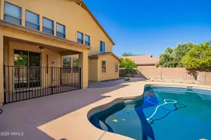 7842 W Andrea Dr, Peoria, AZ 85383 - Photo 53