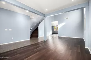 7842 W Andrea Dr, Peoria, AZ 85383 - Photo 9