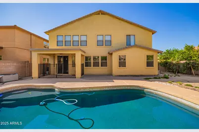 7842 W Andrea Drive, Peoria, AZ 85383 - Photo 55