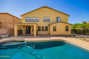 7842 W Andrea Dr, Peoria, AZ 85383 - Photo 55