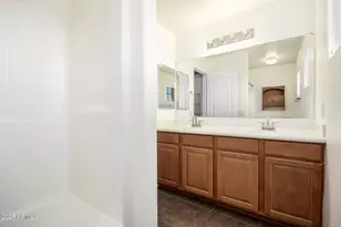 7842 W Andrea Dr, Peoria, AZ 85383 - Photo 43